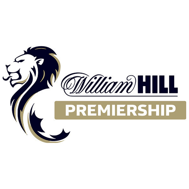 Scottish League Scottish League