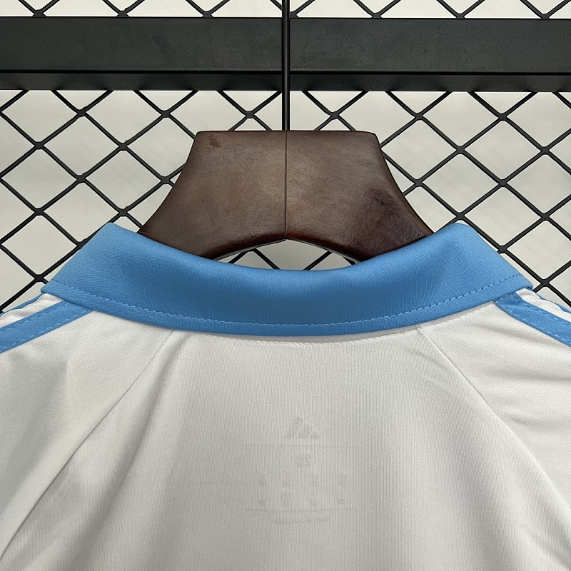 Zaragoza Size: 25/26 Zaragoza Home Size: 16-28 5