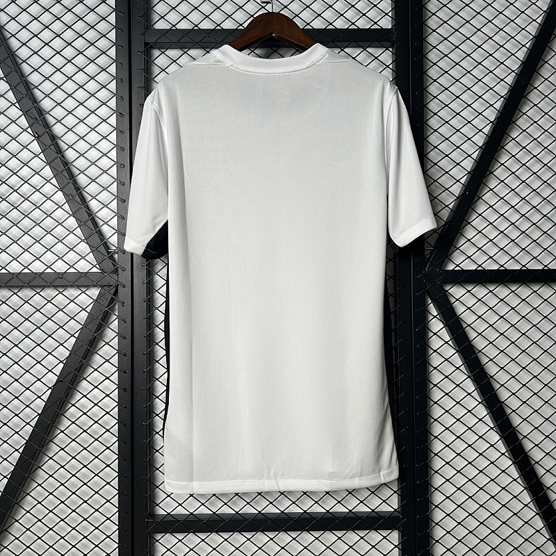 Uruguay Uruguay Away S-XXL 2