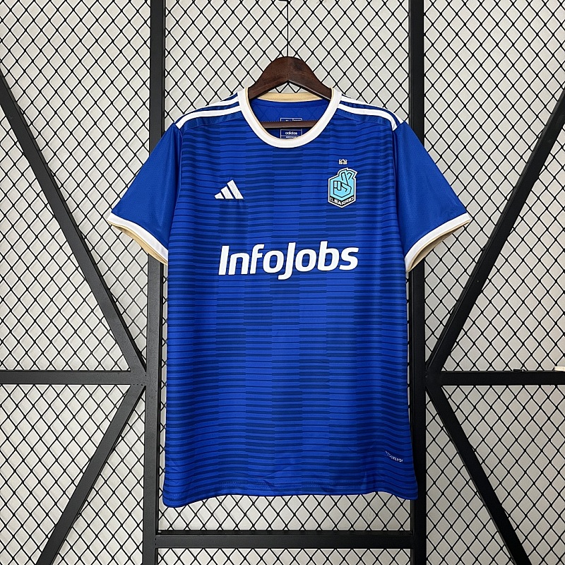 El Barrio El Barrio Home S-XXL