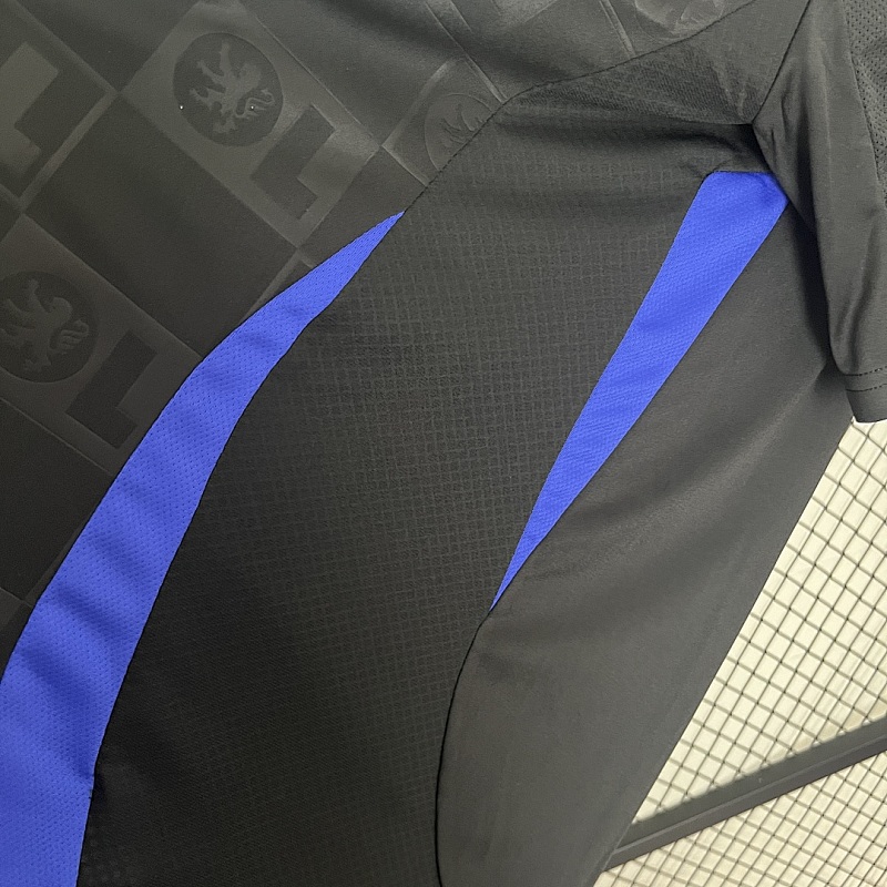 Lyon 24/25 Lyon away S-XXL 7
