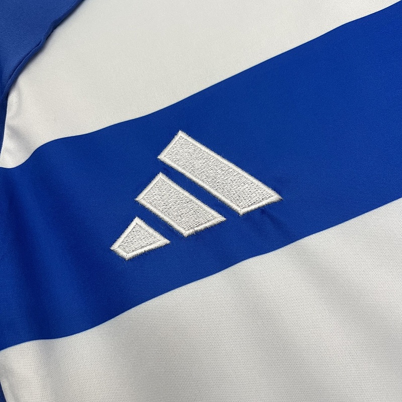 Granada S-4XL 25/26 Granada away S-4XL 5