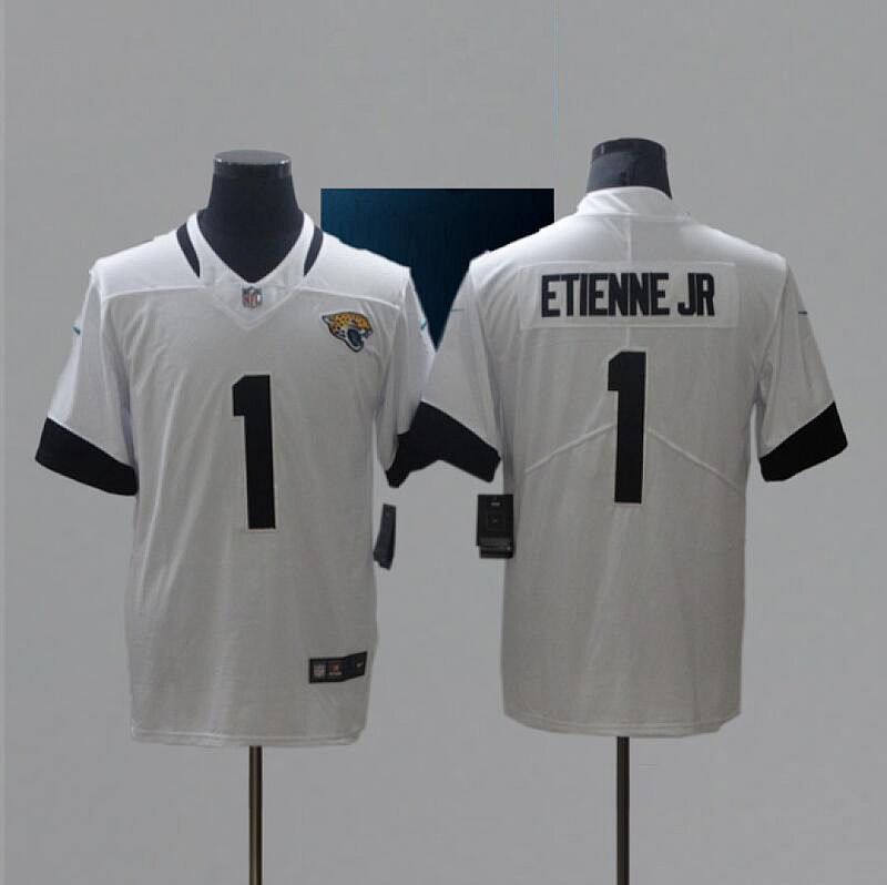 Tigers NFL Tigers NFL Jersey S-XXXL 2