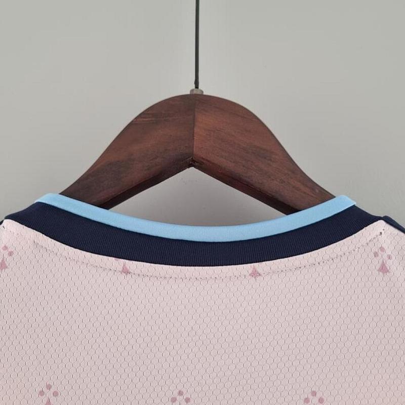 Arsenal / 23 Arsenal third away S-XXXL 10