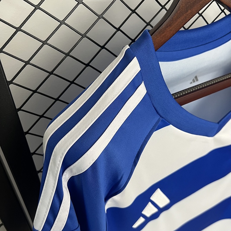 Granada S-4XL 25/26 Granada away S-4XL 9