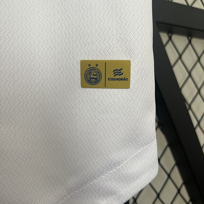 Bahia S-4XL 24/25 Bahia Home S-4XL 6