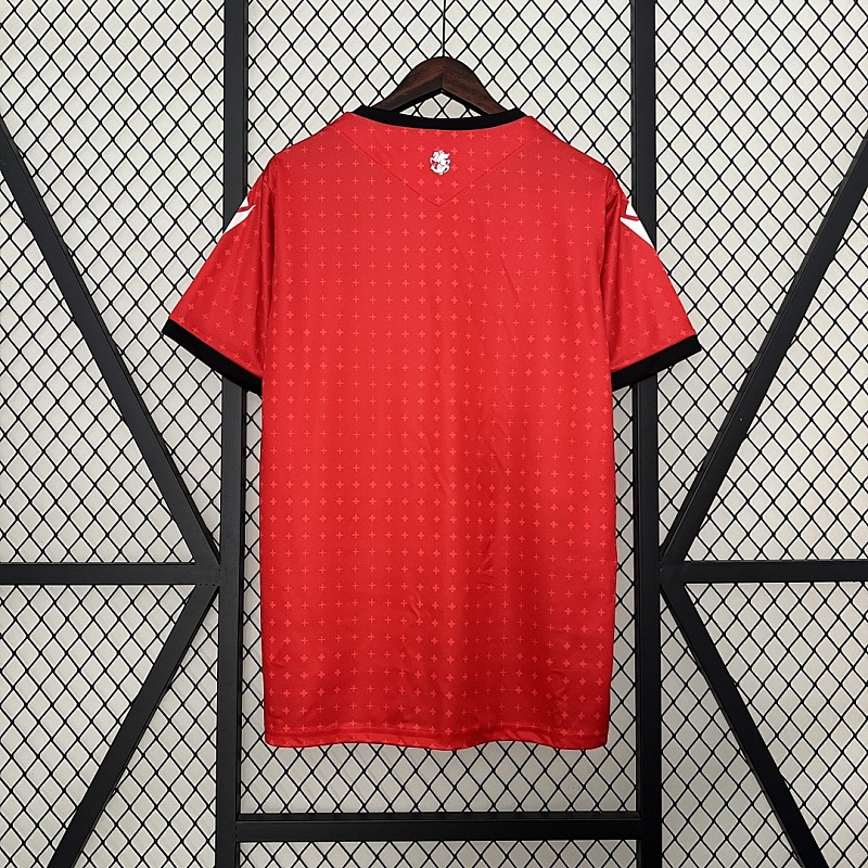 Georgia Three Georgia Three Away S-XXL 2