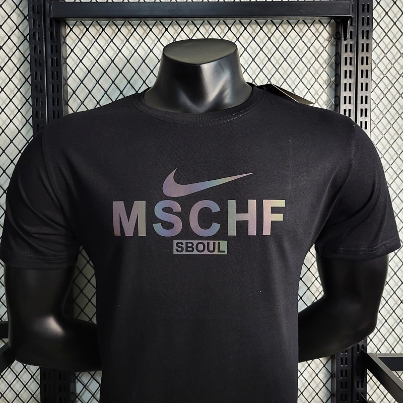 #K00261 Size #K00261 Size S-XXL 3