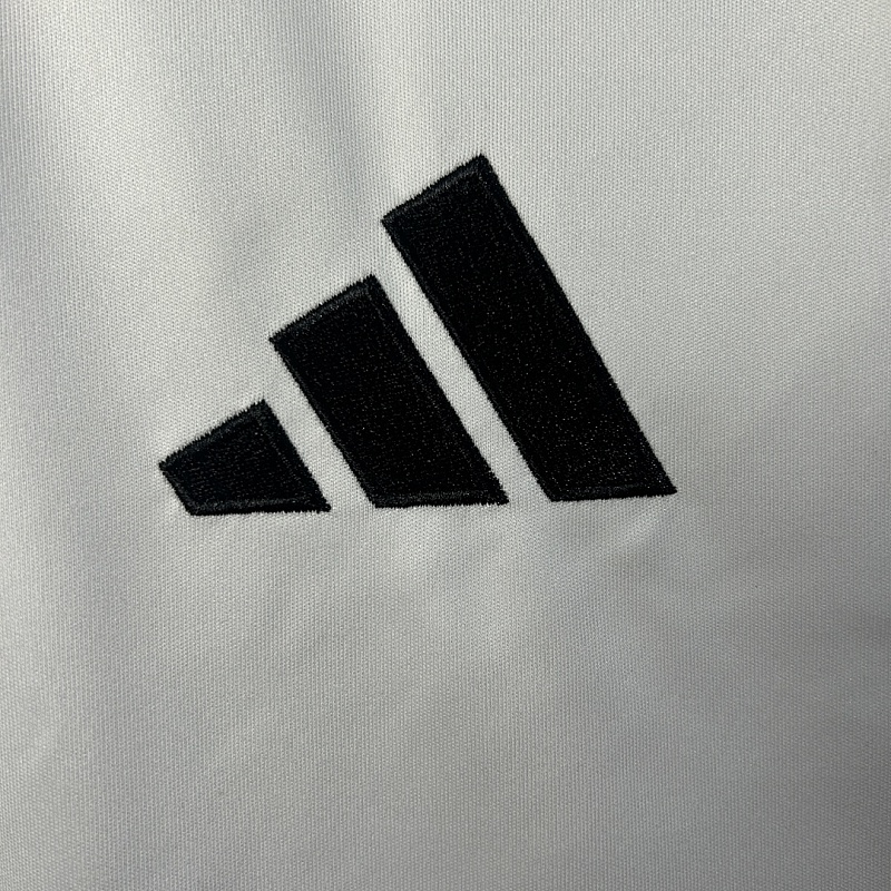 River Plate 25/26 River Plate Home S-4XL 5