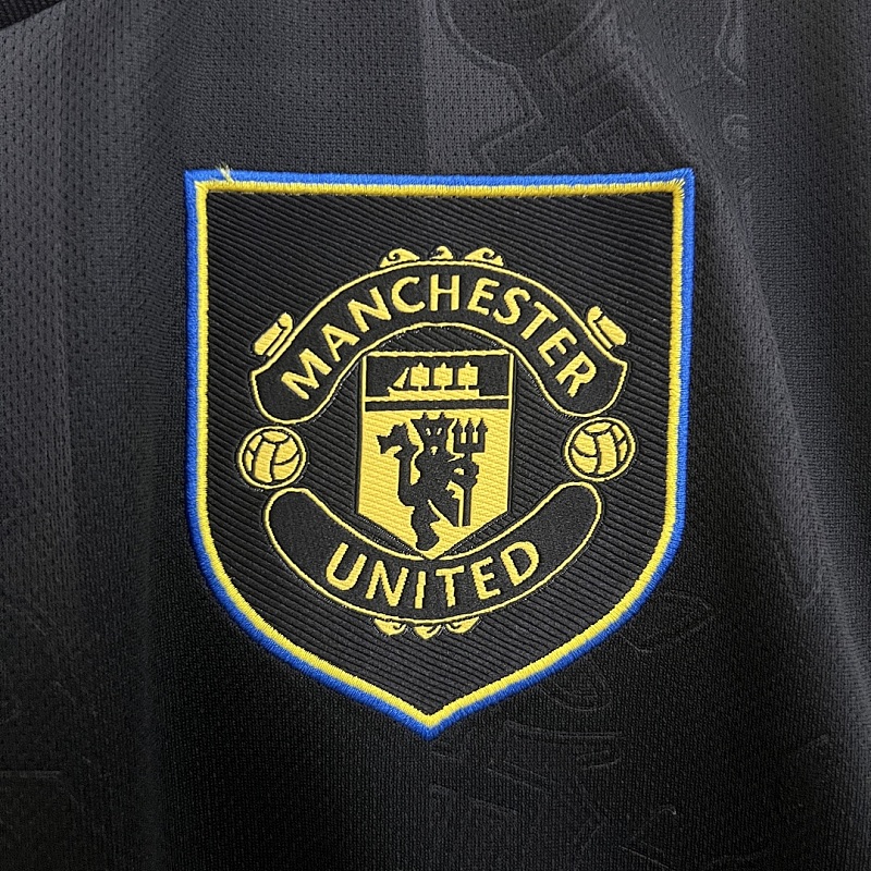 M-U S-4XL 25/26 M-U Third Away S-4XL 8