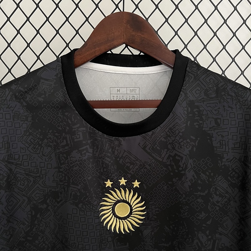 Argentina Argentina Special Edition S-XXL 3