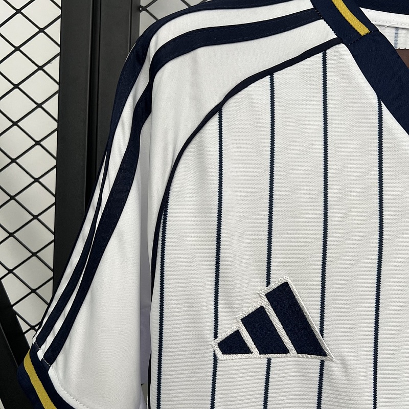 Boca Juniors 25/26 Boca Juniors Special Edition S-4XL 10