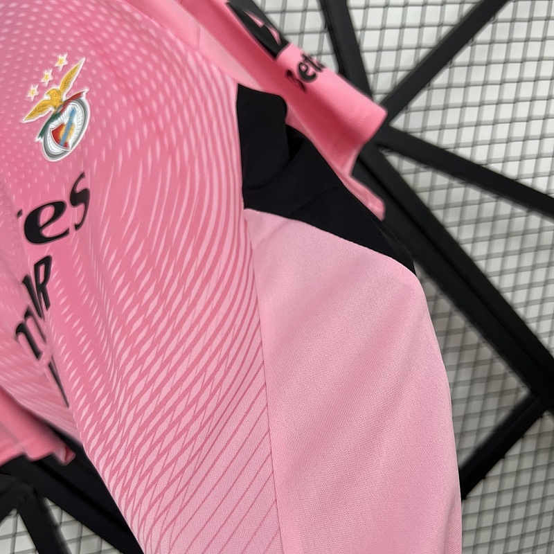 Benfica 25/26 Benfica Special Edition S-4XL 2