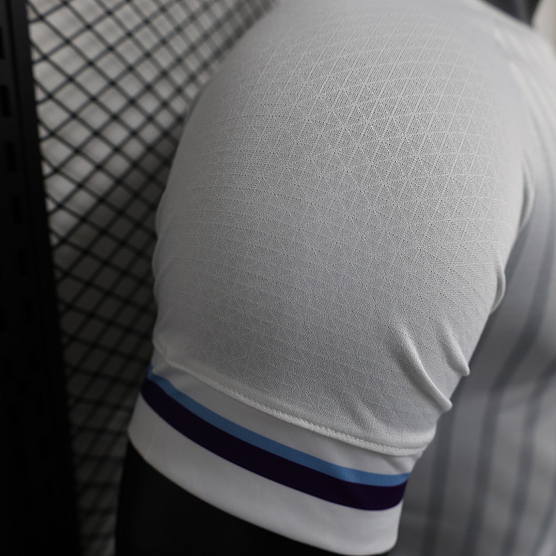 Uruguay Player Uruguay Away S-XXL 5