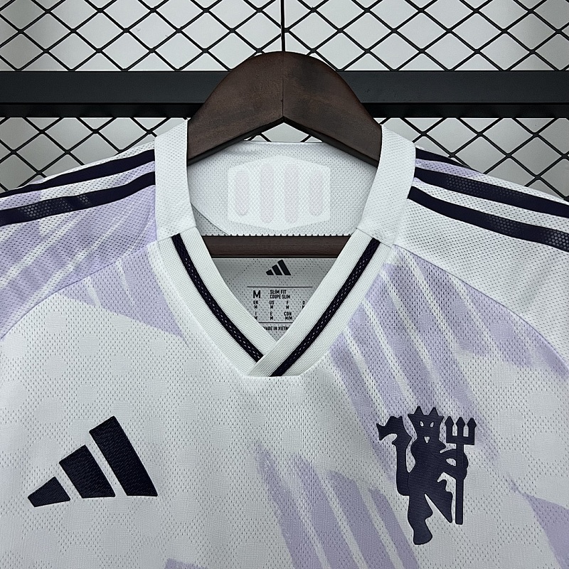 M-U S-4XL 25/26 M-U Away S-4XL 3