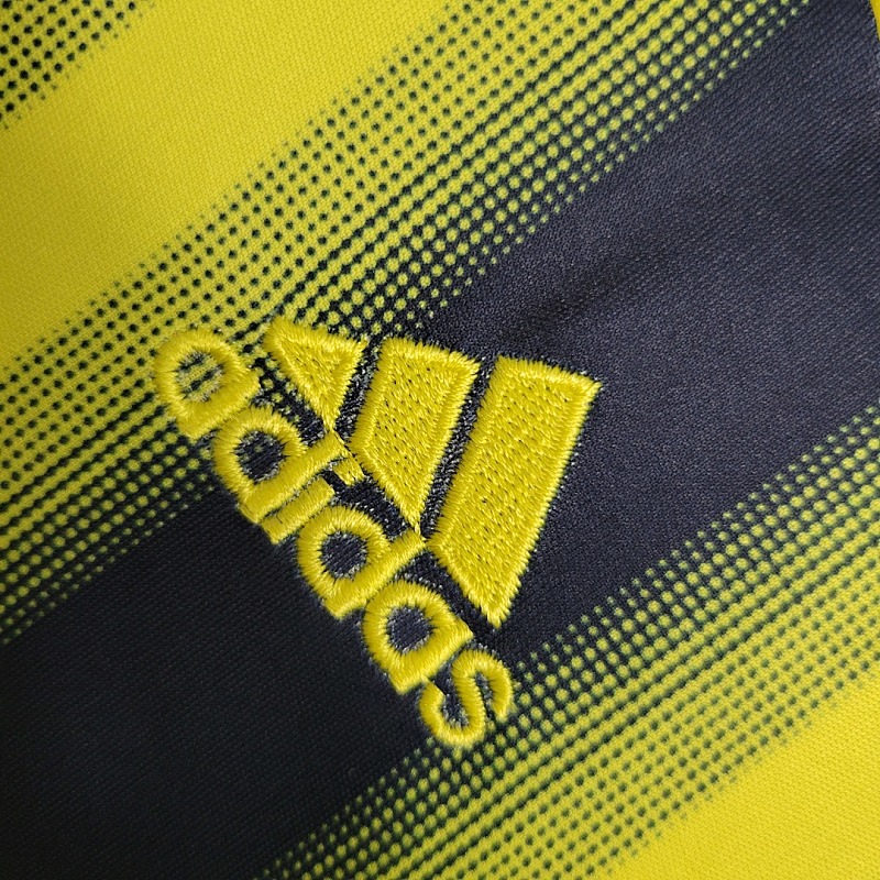 13-14 Fenerbahce Retro 13-14 Fenerbahce Home S-XXL 7