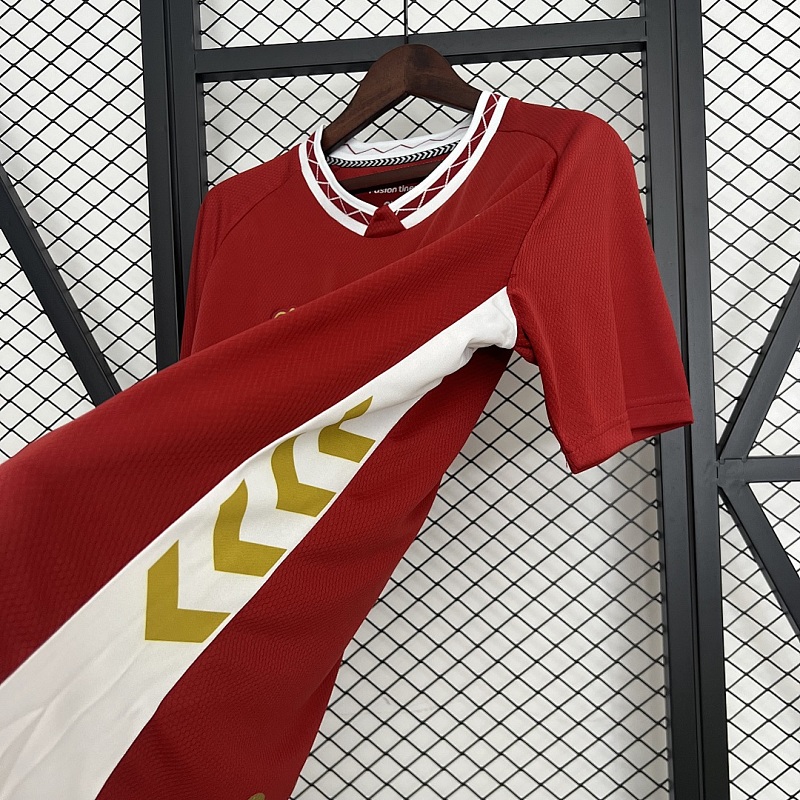 Tenerife S-4XL 25/26 Tenerife away S-4XL 5