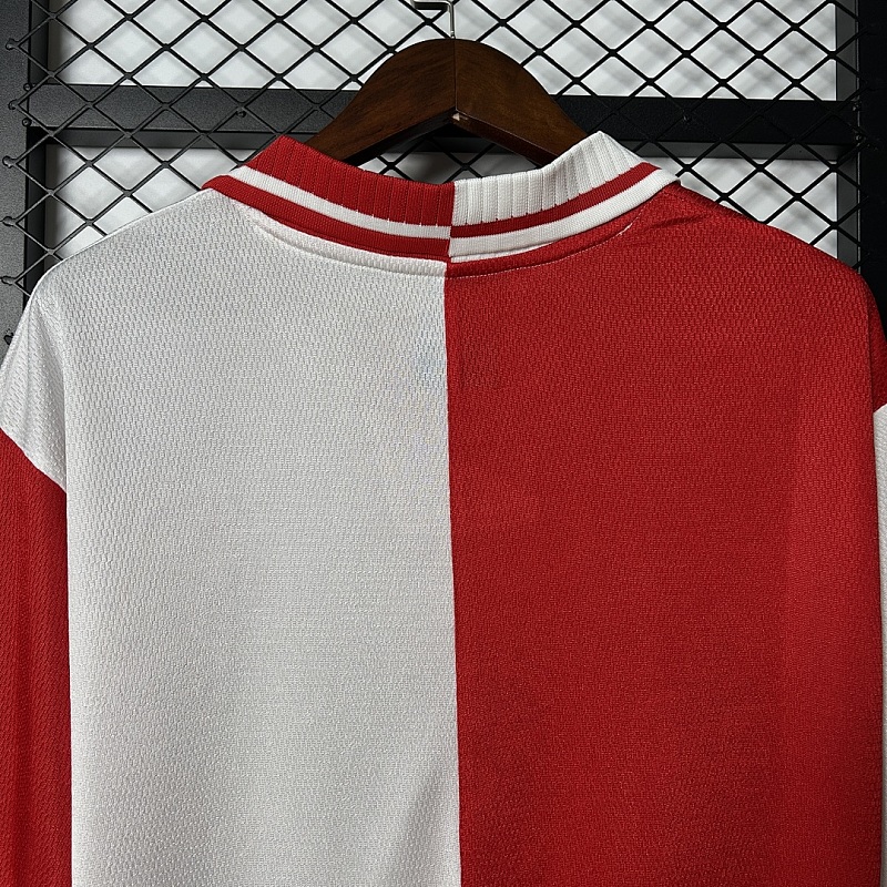 Celta S-XXL Retro 01/02 Celta Away S-XXL 5