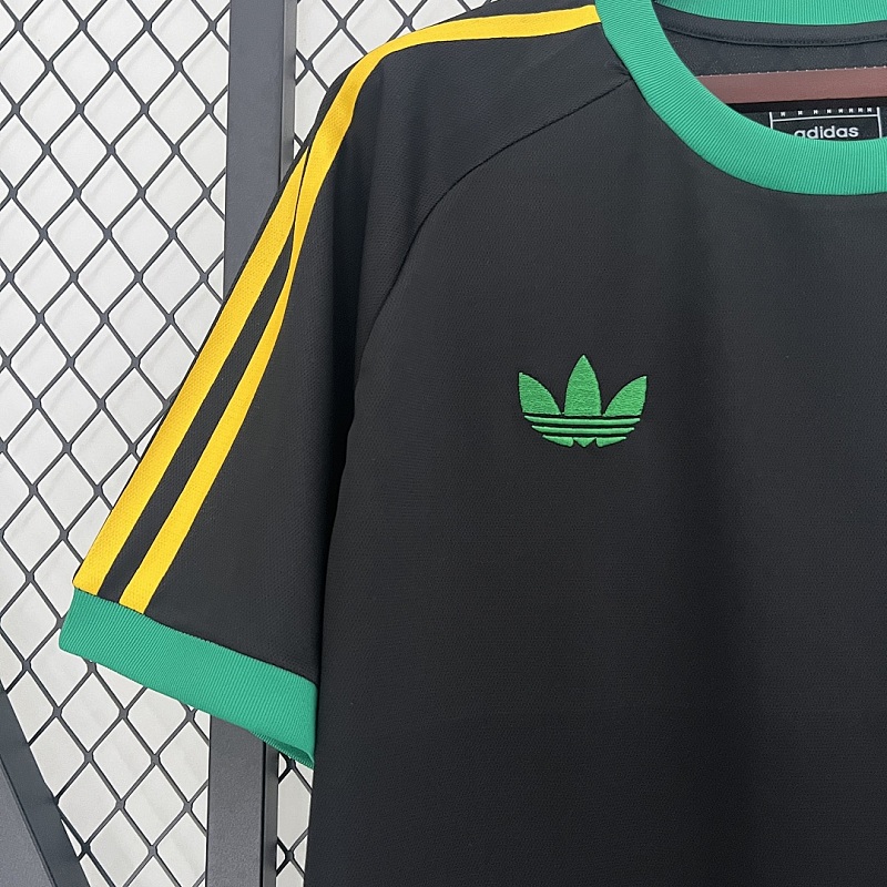 Jamaica Black Jamaica Black S-4XL 6