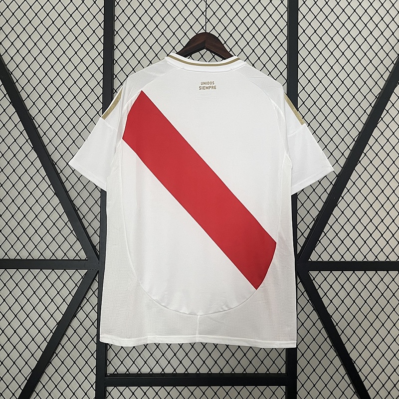 Peru S-4XL Peru Home S-4XL 2