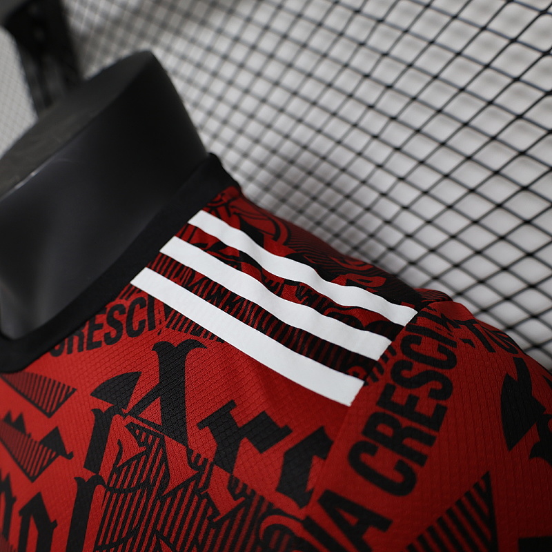 Arsenal 24/25 Player Arsenal Special Edition S-XXL 7