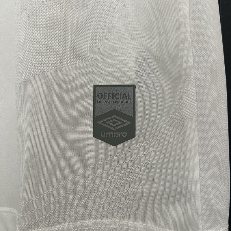 Grêmio 24/25 Gremio Away S-4XL 7