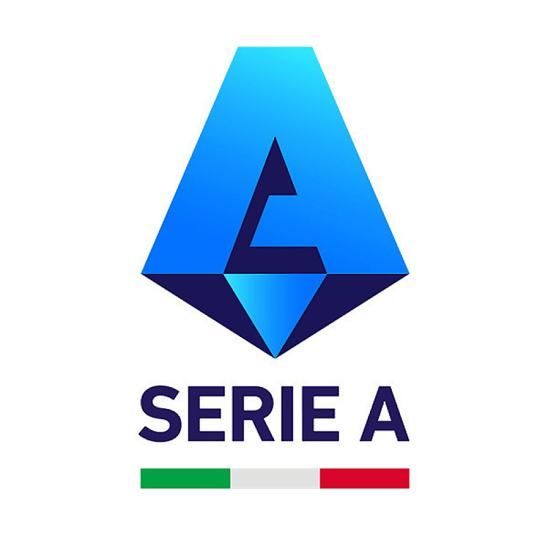 Serie A Serie A
