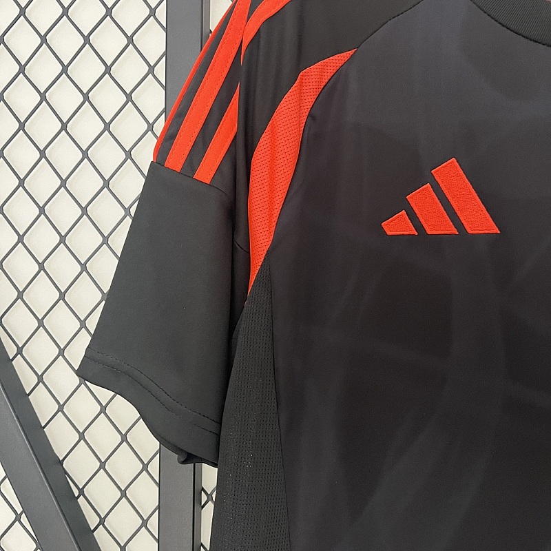 Colombia Colombia Away S-4XL 6