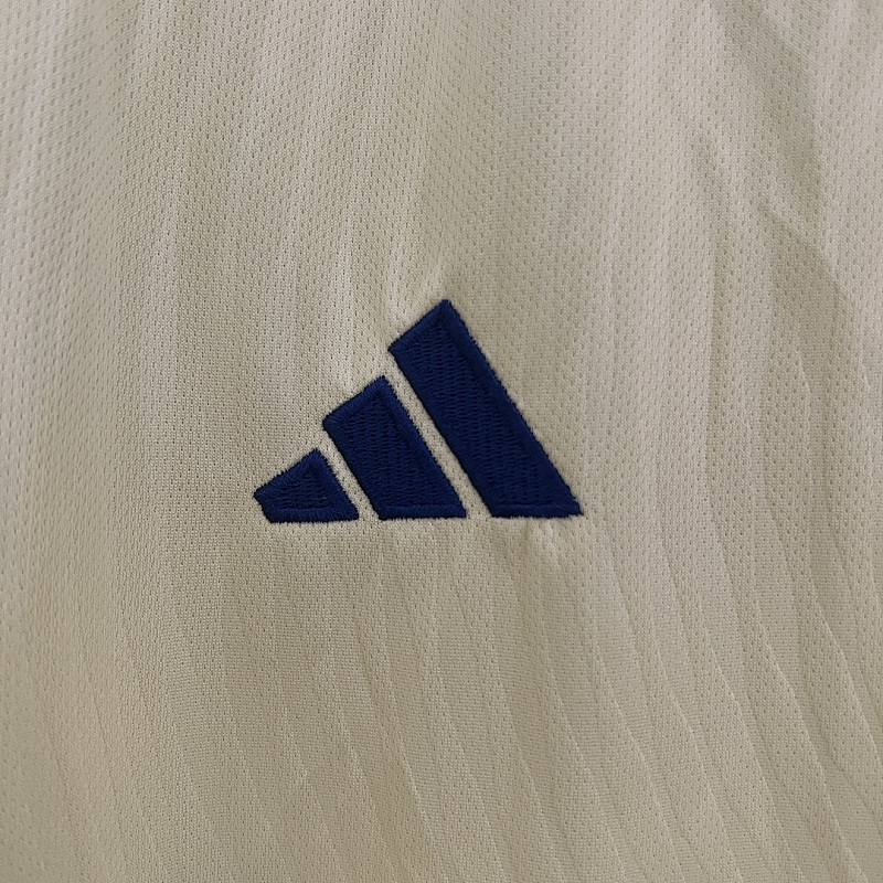 Sweden S-XXL Sweden Home S-XXL 4