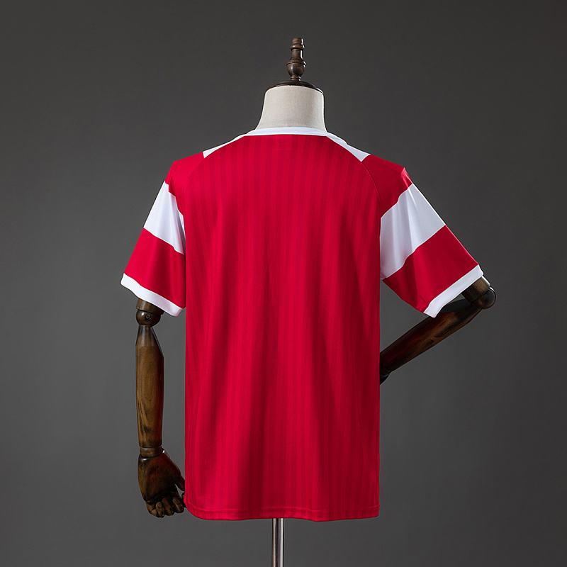 Köln 1992 Köln 1992 Away Retro Jersey S-XXL 2