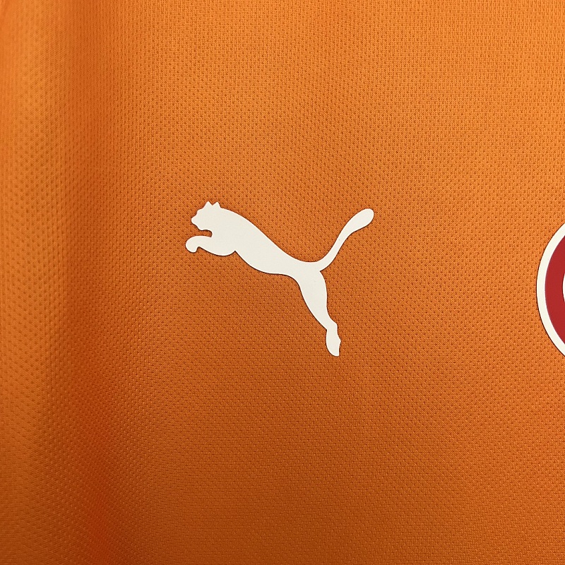 Galata S-4XL 25/26 Galata home S-4XL 6