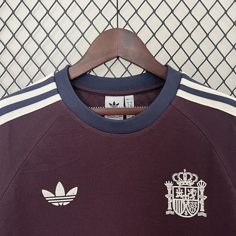 Spagna Retro Spain special edition S-XXL 3