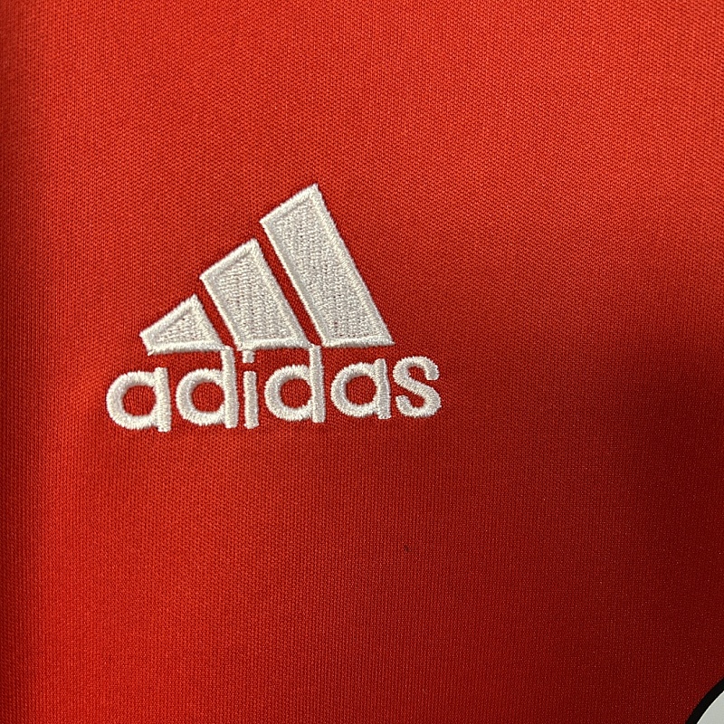 02/03Benfica S-XXL Retro 02/03Benfica home S-XXL 4