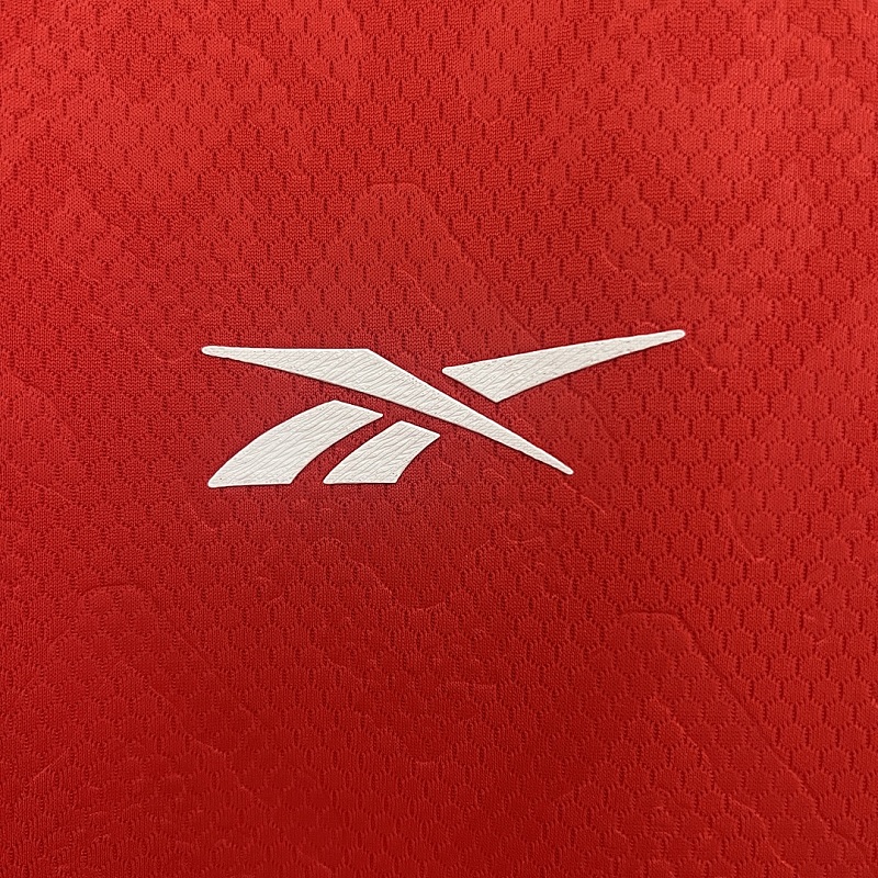 Panama Red Panama Red S-XXL 4