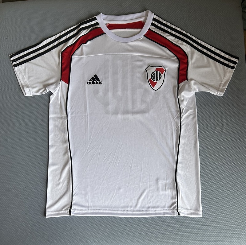 River Plate 25/26 River Plate Training Suit S-4XL 3