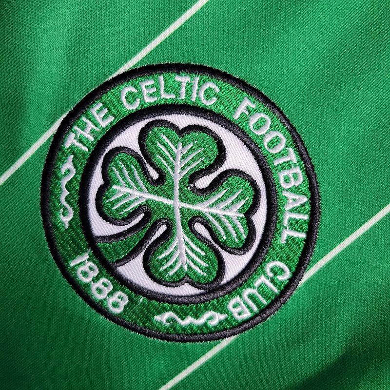 1984/86 Celtics Retro 1984/86 Celtics 2 away game size S-XXL 6