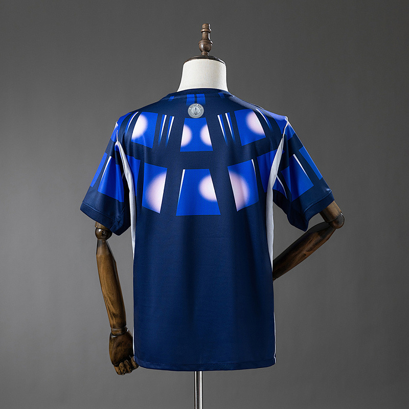 Uruguay Uruguay 2026 Away Jersey S-XXL 2