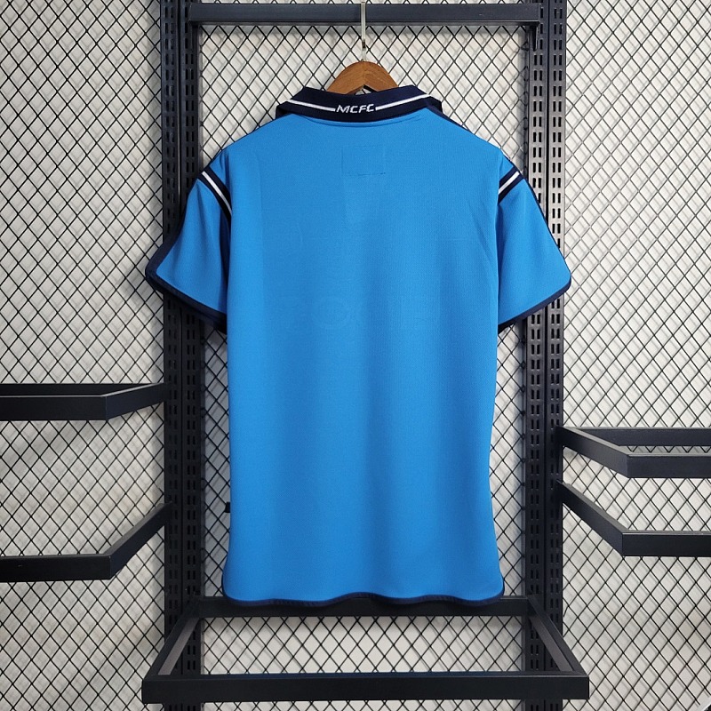 0102 m-u Retro 0102 m-u Size S-XXL 2
