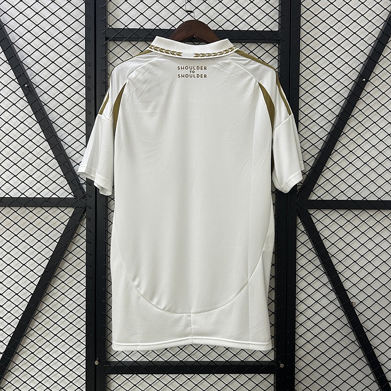 Los Angeles 25/26 Los Angeles away S-XXL 8