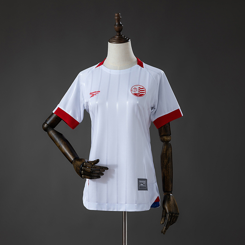 Nautico Jersey Nautico 26/27 Away Jersey S-XXL