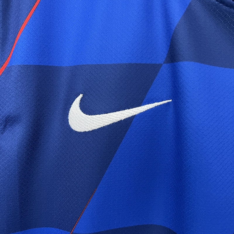 Croazia Croatia away S-4XL 4
