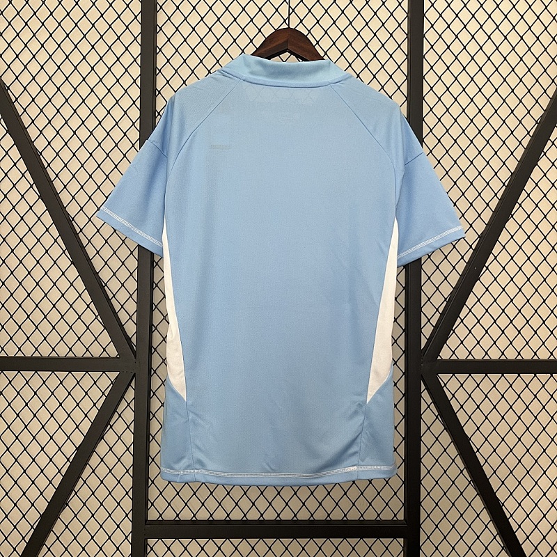 Spagna Goalkeeper Spain S-XXL 2