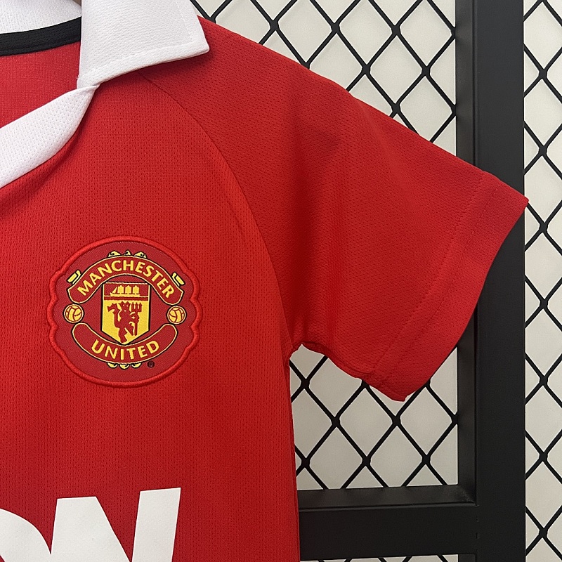 M-U size: kids M-U 10/11 home size: 16-28 8