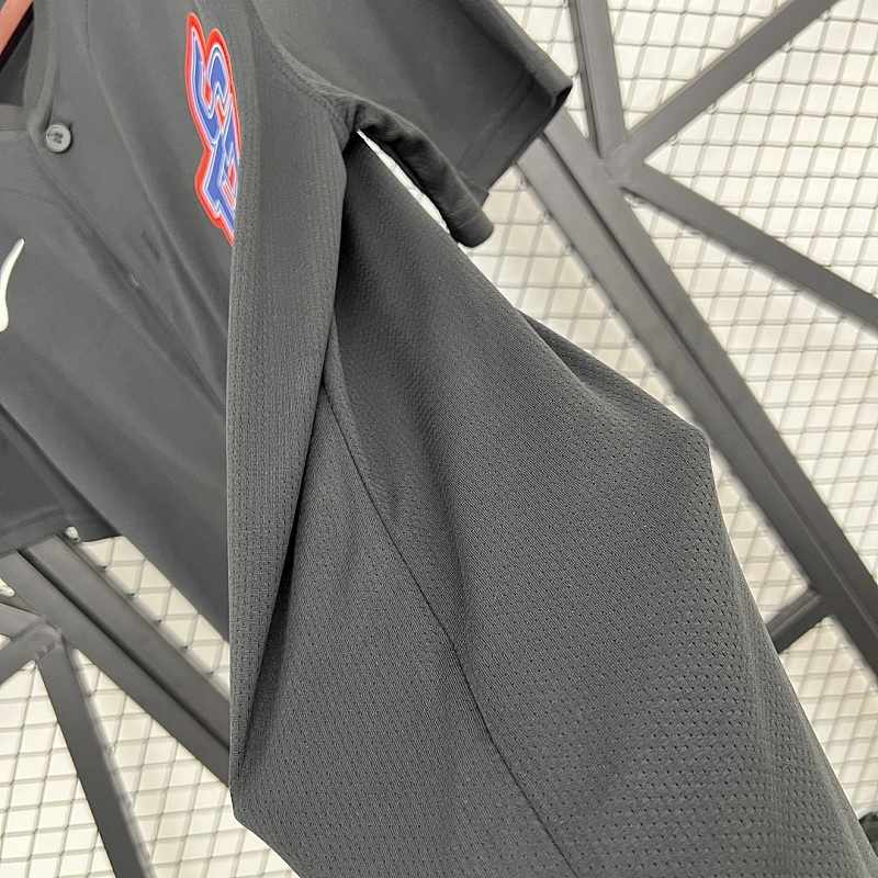 PSG 25/26 PSG Special Edition S-4XL 5