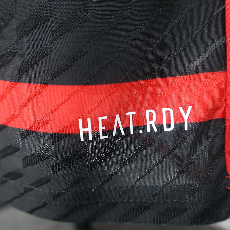 Flamengo Player Flamengo home S-XXL 6