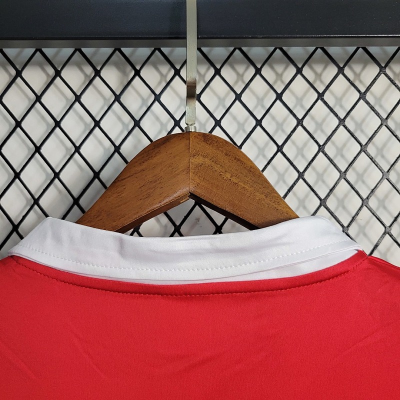 Benfica Retro 04-05 Benfica size S-XXL 9