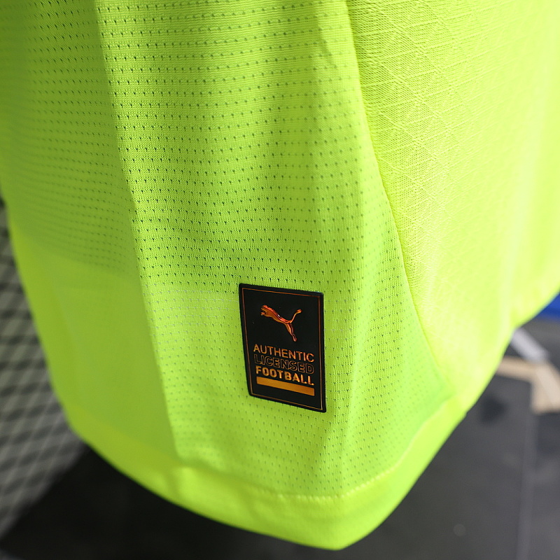 Borussia Dortmund 25/26 Player Dortmund Special Edition S-XXL 2