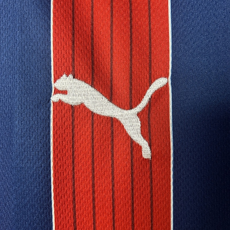 Bahia S-4XL 25/26 Bahia Away S-4XL 5