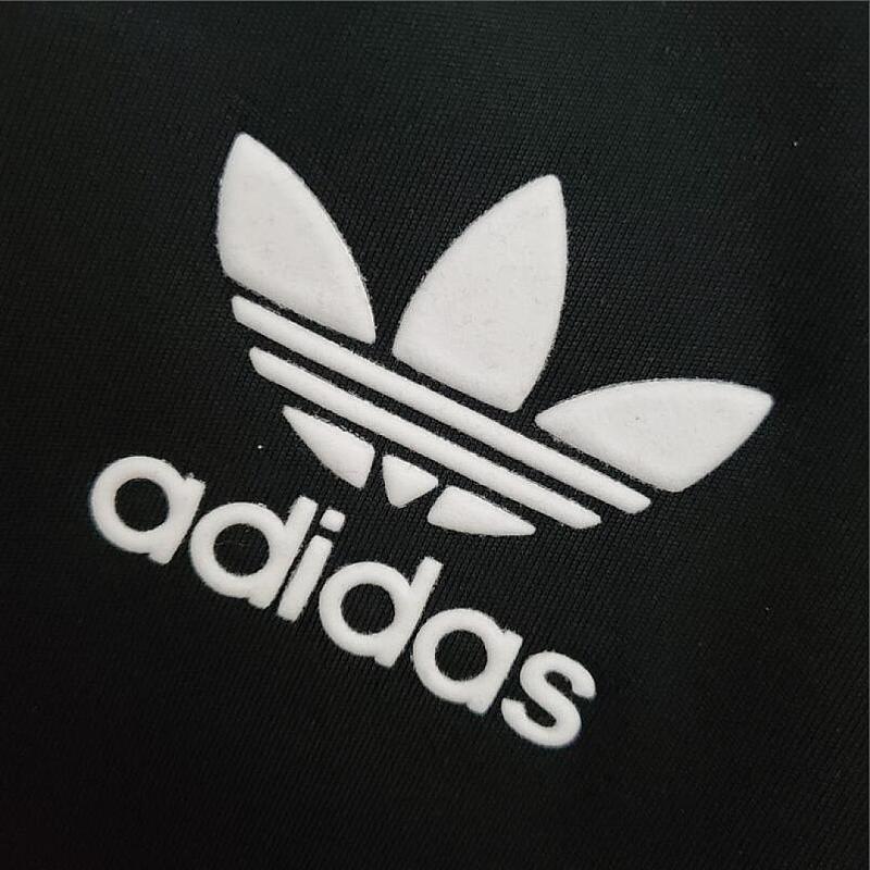 1991 colo Retro 1991 colo colo away S-XXL 5