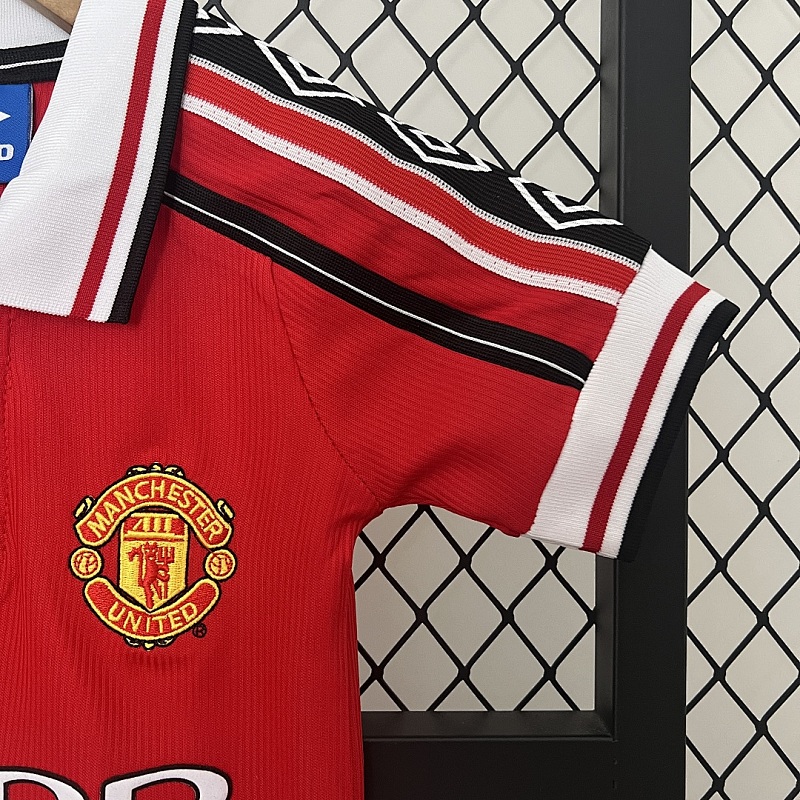 M-U size: kids M-U 98/99 home size: 16-28 6